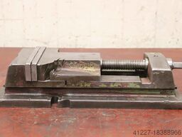unbekannt Spannweite 125 mm