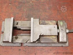 unbekannt Spannweite 125 mm