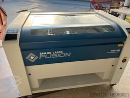 Epilog Epilog Fusion 40 / 120 Watt