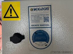 Epilog Epilog Fusion 40 / 120 Watt