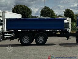 Müller-Mitteltal KA-TA- R 18,0 Tandem 3 Seitenkipper NL 13.500kg
