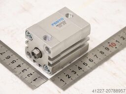 Festo ADN-32-20-I-P-A Hub 20 mm