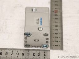 Festo ADN-32-20-I-P-A Hub 20 mm
