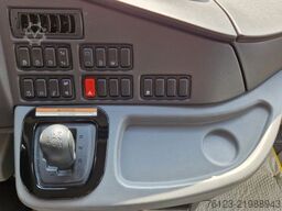 TEMSA 10 x Prestij SX Automatik  Novo Lux Stock Daily