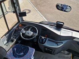 TEMSA 10 x Prestij SX Automatik  Novo Lux Stock Daily