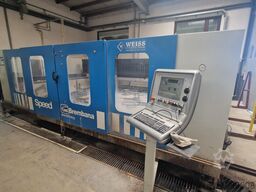 CMS BREMBANA Speed 434