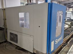 CMS BREMBANA Speed 434