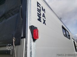 Weidmann Maschinen GmbH Weidmann Maschinen GmbH Weidmann Maschinen GmbH
