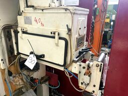 Haulick + Roos 720 NS