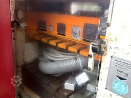 Haulick + Roos 720 NS