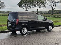 RENAULT EXPRESS 1.5 ac carplay EURO6 pdc half leder cam...