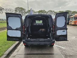 RENAULT EXPRESS 1.5 ac carplay EURO6 pdc half leder cam...