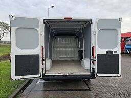 OPEL MOVANO 2.2 L2H2 Airco BPM Vrij 3 Zits Cruise Co...
