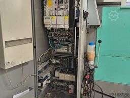 Deckel Maho DMU 50 M