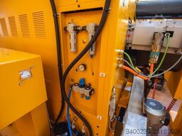 WOLF -  Technik für Baumaschinen WOLF -  Technik für Baumaschinen WOLF -  Technik für Baumaschinen