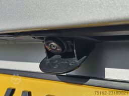 MERCEDES-BENZ VITO 114 L2 ac automaat EURO6 carplay cruisecon...
