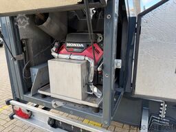 Bocker AHK 36/2400