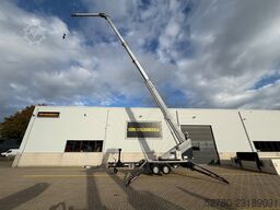 Bocker AHK 36/2400