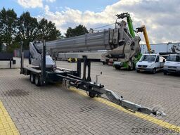 Bocker AHK 36/2400