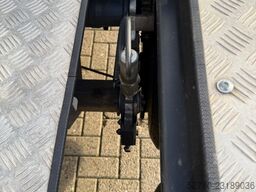Bocker AHK 36/2400