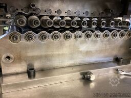 Schubert WML 23 30 630