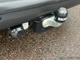 Volkswagen Transporter - L2H1 - Comfortline - APK/TUV/MOT ...