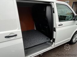 Volkswagen Transporter - L2H1 - Comfortline - APK/TUV/MOT ...