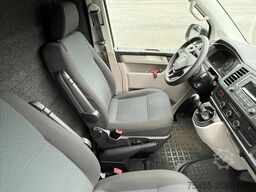 Volkswagen Transporter - L2H1 - Comfortline - APK/TUV/MOT ...