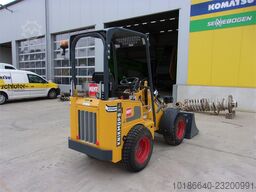  GEENS KM130