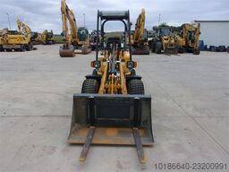  GEENS KM130