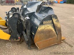 Komatsu WA200-8E0