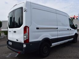 ford Transit 350 L3H2 Trend Kasten * KLIMA *