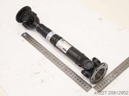 Elbe 0.107.110.0001 S/X 380/70