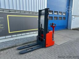 LINDE L12i