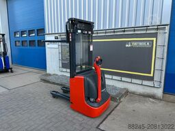 LINDE L12i