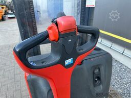 LINDE L12i