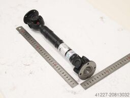 Elbe 0.106.110.0001  S/X 320/60