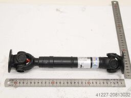 Elbe 0.106.110.0001  S/X 320/60