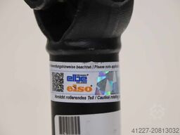 Elbe 0.106.110.0001  S/X 320/60