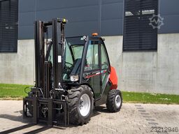 Manitou MC 30-4