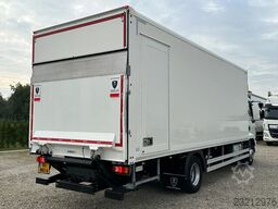 DAF LF 230 L2EN3