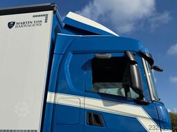 Scania G320 G320