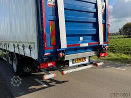 Scania G320 G320
