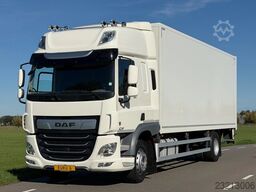 DAF CF 320 CF
