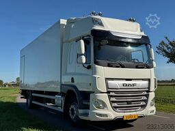 DAF CF 320 CF
