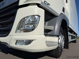 DAF CF 320 CF