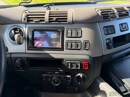 DAF CF 320 CF