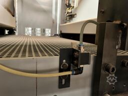 Kündig BOTOP-4 1100 RP RP