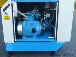ALMIG Belt15