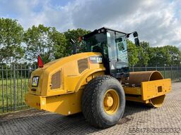 MKVplast Tomasz Mancewicz MKVplast Tomasz Mancewicz MKVplast Tomasz Mancewicz